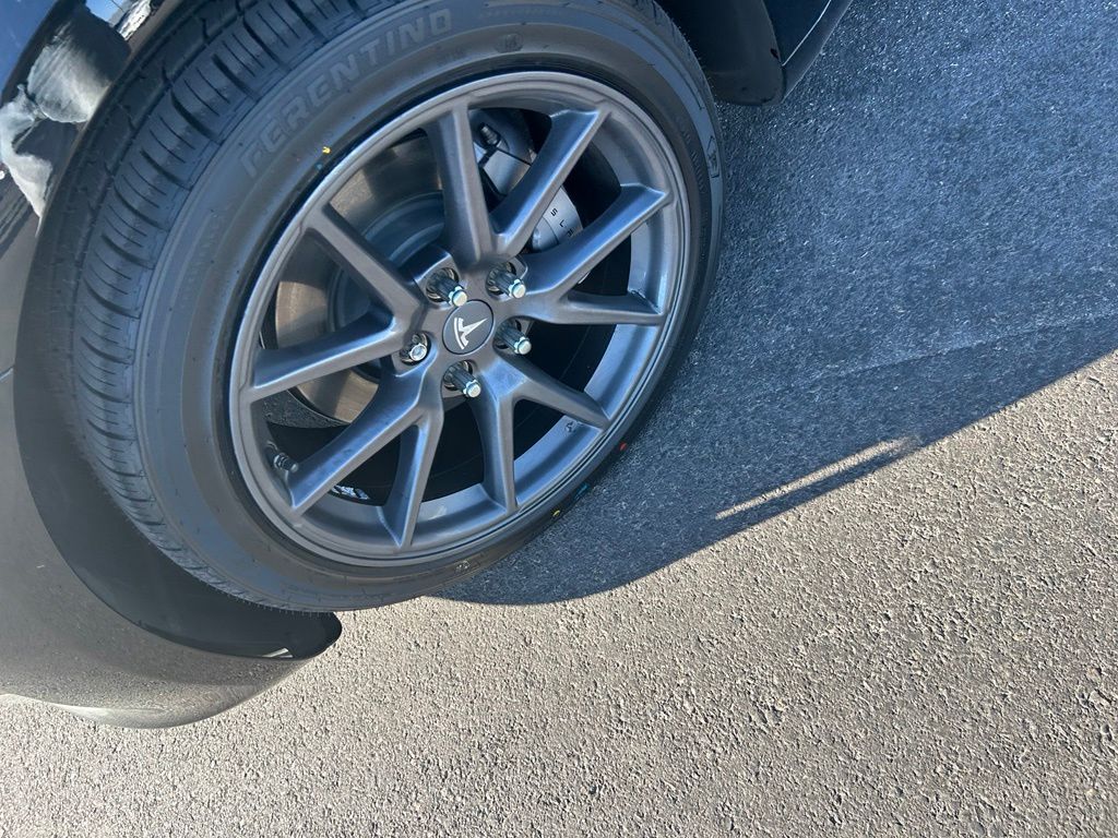 tesla model 3 2023 5YJ3E1EA9PF693975 image tesla model 3 2023 5YJ3E1EA9PF693975 image